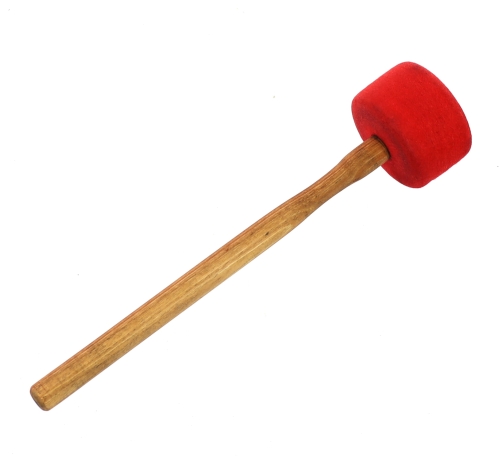 maleta czerwona misa0.jpg