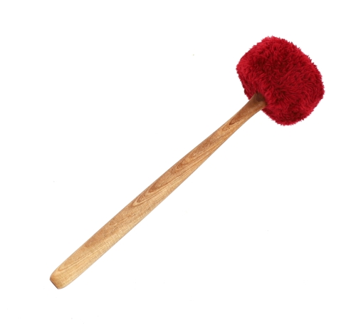 maleta czerwona gong0.jpg