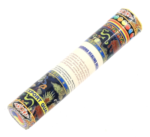 buddha healing przód0.jpg