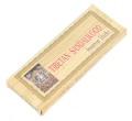 tibetan sandal wer 2 przód0.jpg
