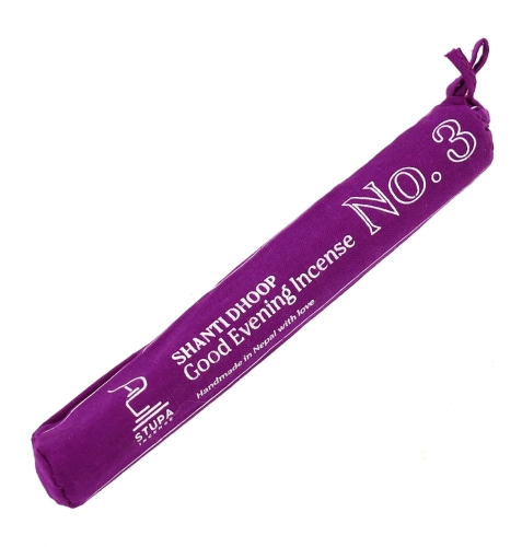 shanti no.3 przód0.jpg
