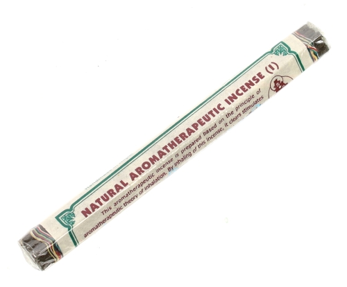 aroma 10.jpg