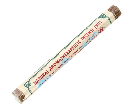 aroma 70.jpg