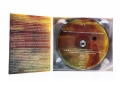 Buddhist Chants & Peace Music