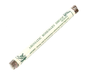 Pure Rosemary - Rozmaryn