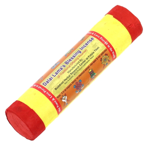 dalai blessing krótkie0.jpg