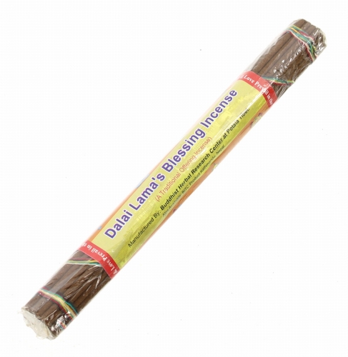 dalai blessing długie0.jpg