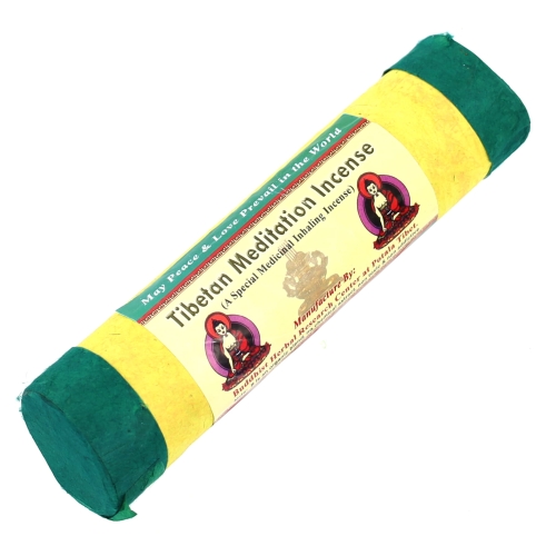 tibetan medit krótkie0.jpg