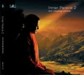 Ani Choying Drolma - Inner Peace 2