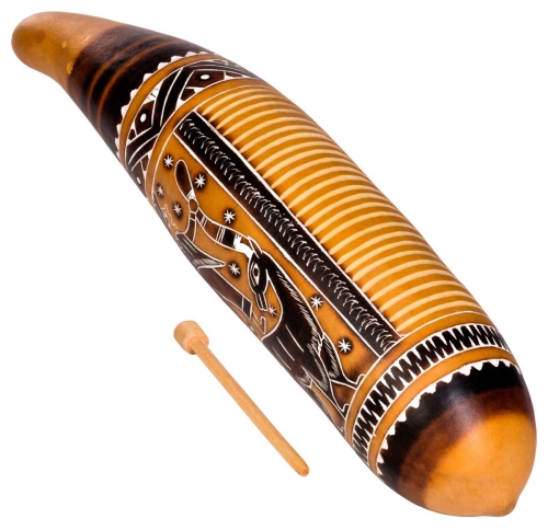 Guiro-Shaker_AGU960.jpg