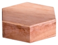 AHS1205-B.jpg