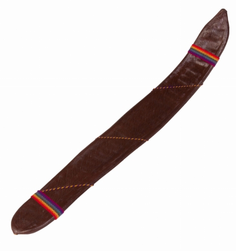 ABS01.jpg
