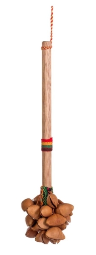 Tobillerashaker_ATBS779.jpg