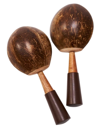 Kokosnuss_Marakas_oval_Paar_AKMO-18.jpg