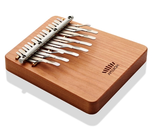 Hokema-B15-G-dur--kalimba-15-tonowa.jpg
