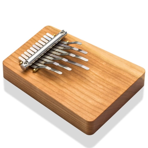 Kalimba-Hokema-B11-Melody-G-dur--kalimba---11-tonow.jpg