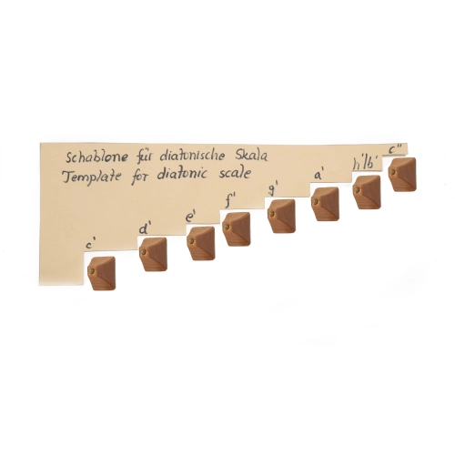 Set-Stimmschablone-8-Reiter-fuer-Monolina-diatonische-Skala_3000x.webp