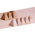 Set-Stimmschablone-8-Reiter-fuer-Monolina-Reiter-Detail_2048x.webp