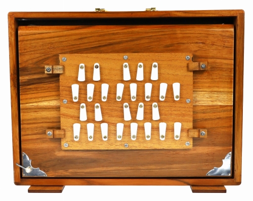 shruti 2 oktawy front0.jpg