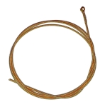 Struna do Monolini/Monoliny - basowa