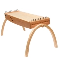 Bogenfuesse-37cm-hoch-mit-Holzgriffen-Anwendung_2048x.webp