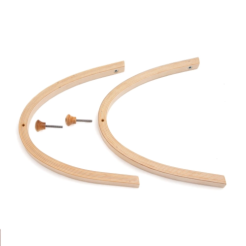 Monochord-Rundstaender-28cm-mit-Muffe_2048x.webp