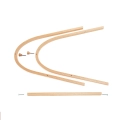 Monochord-Rundstaender-65cm_900x.webp
