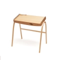 Monochord-Rundstaender-65cm-1_900x.webp
