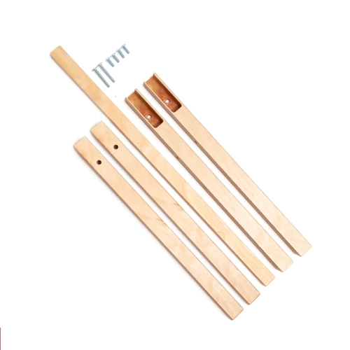 Extension-kleiner-Rundstaender-28cm-mit-Muffe_900x.webp