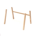 Extension-kleiner-Rundstaender-28cm-mit-Muffe-aufgebaut_900x.webp