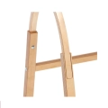 Extension-kleiner-Rundstaender-28cm-mit-Muffe-Detail_900x.webp