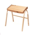 Extension-kleiner-Rundstaender-28cm-mit-Muffe-Monochord_900x.webp