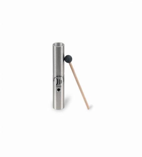 WT120-Wah-Wah-Tube-Mini-Schlagwerk-2200x2420.jpg