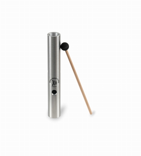 WT270-Wah-Wah-Tube-High-Schlagwerk-2196x2416.jpg