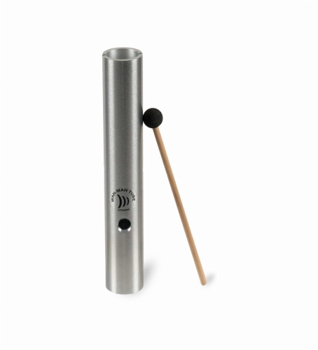 WT320-Wah-Wah-Tube-Low-Schlagwerk-2207x2428.jpg