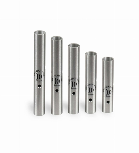 WT5-Wah-Wah-Tube-5-Piece-Set-Schlagwerk-2203x2424.jpg