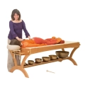 Oktav-Klangmassageliege-Komplettangebot-fuer-Masseure_900x.webp