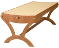 Oktav-Klangmassageliege-Kirsche_900x.webp