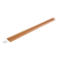 Zubehoer-Klangmassageliege-Ablage_900x.webp