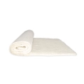 Zubehoer-Klangmassageliege-Decke_900x.webp