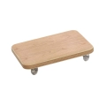 Zubehoer-Klangmassageliege-Rollhocker-Kirsche_900x.webp