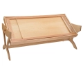 Oktav-Klangmassageliege-Esche-unten_900x.webp