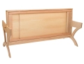 Oktav-Klangmassageliege-Esche-unten2_900x.webp