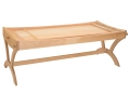 Oktav-Klangmassageliege-Esche-unten3_900x.webp