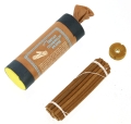 tib cedar srodek0.jpg
