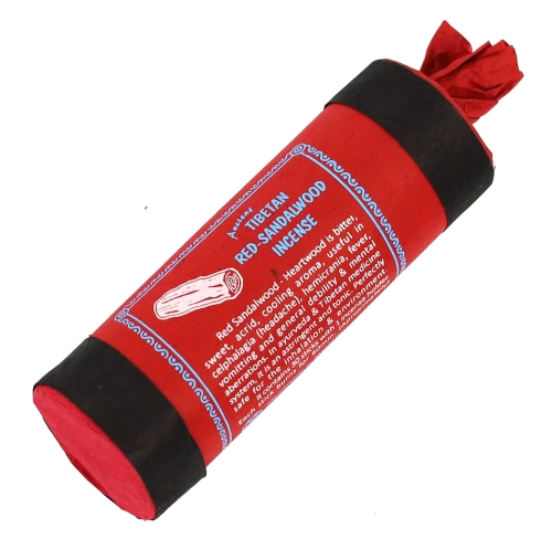 tib red sandal0.jpg