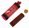 tib red sand srodek0.jpg