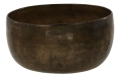 image_1.jpg