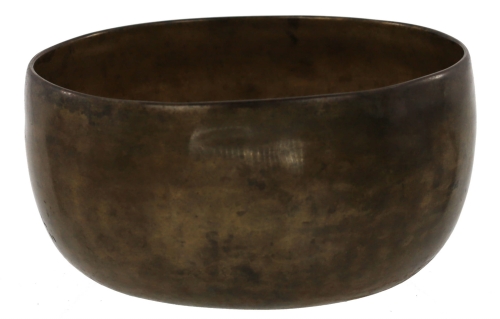 image_1.jpg
