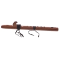 Kestrel-Flute-Fis_Wallnuss_01_900x.webp